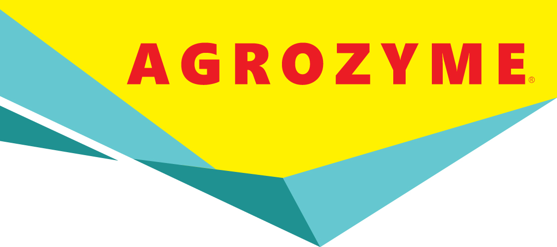 AGROZYME